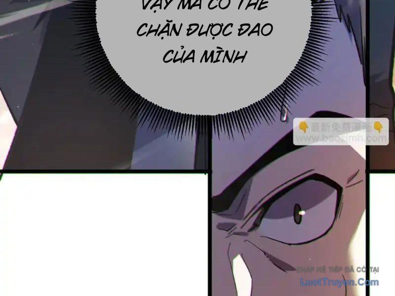 Toàn Dân Chuyển Chức: Bị Động Của Ta Vô Địch - Chapter 128 - Page 96