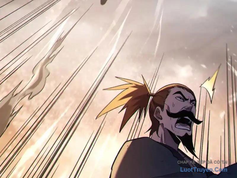 Toàn Dân Chuyển Chức: Bị Động Của Ta Vô Địch - Chapter 128 - Page 99