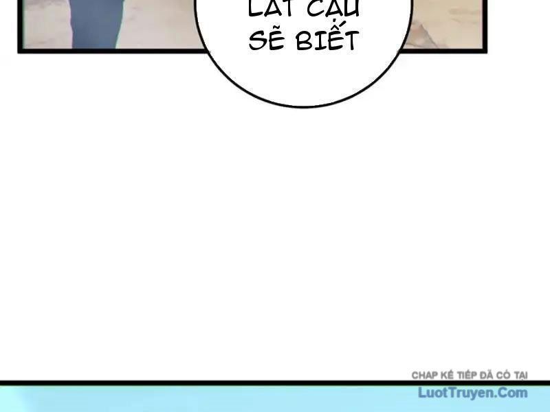 Toàn Dân Chuyển Chức: Bị Động Của Ta Vô Địch - Chapter 129 - Page 101