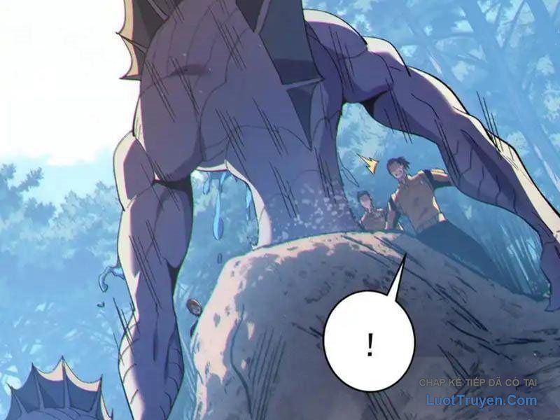 Toàn Dân Chuyển Chức: Bị Động Của Ta Vô Địch - Chapter 129 - Page 103