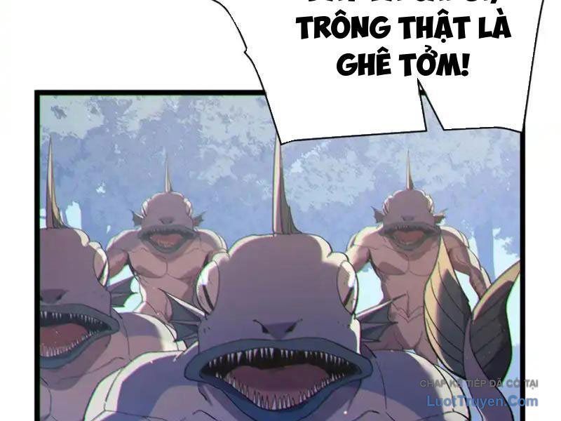 Toàn Dân Chuyển Chức: Bị Động Của Ta Vô Địch - Chapter 129 - Page 105