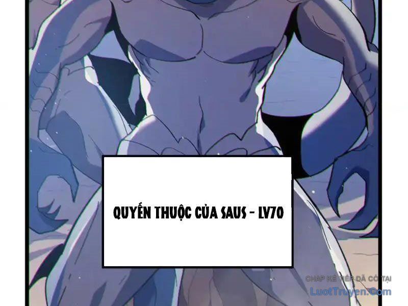 Toàn Dân Chuyển Chức: Bị Động Của Ta Vô Địch - Chapter 129 - Page 106