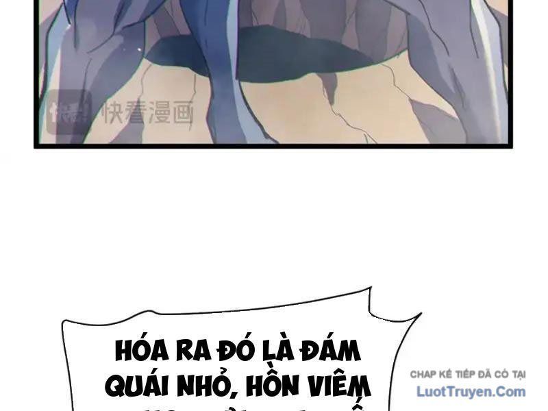 Toàn Dân Chuyển Chức: Bị Động Của Ta Vô Địch - Chapter 129 - Page 107