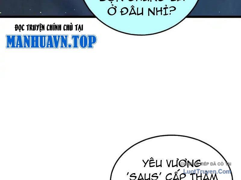 Toàn Dân Chuyển Chức: Bị Động Của Ta Vô Địch - Chapter 129 - Page 11
