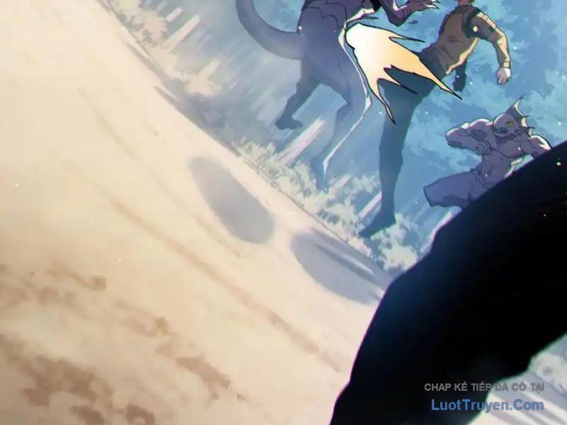 Toàn Dân Chuyển Chức: Bị Động Của Ta Vô Địch - Chapter 129 - Page 110