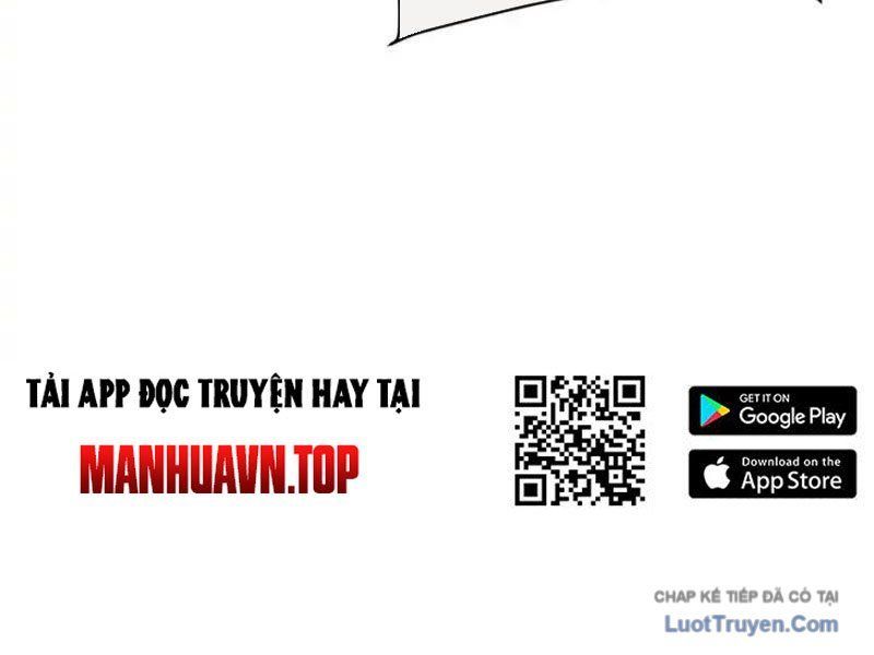 Toàn Dân Chuyển Chức: Bị Động Của Ta Vô Địch - Chapter 129 - Page 112