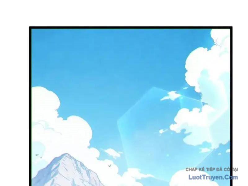 Toàn Dân Chuyển Chức: Bị Động Của Ta Vô Địch - Chapter 129 - Page 113