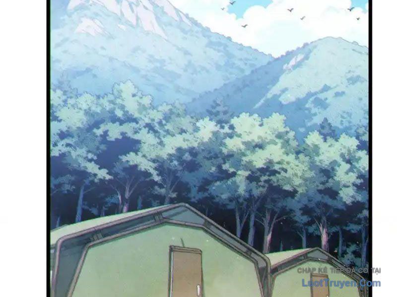 Toàn Dân Chuyển Chức: Bị Động Của Ta Vô Địch - Chapter 129 - Page 114