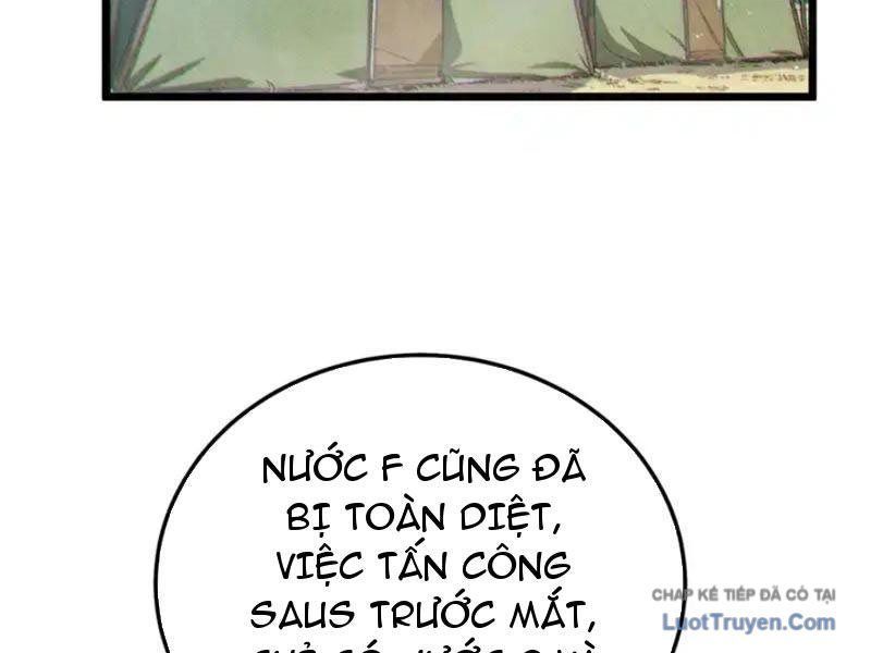 Toàn Dân Chuyển Chức: Bị Động Của Ta Vô Địch - Chapter 129 - Page 115