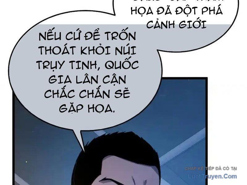 Toàn Dân Chuyển Chức: Bị Động Của Ta Vô Địch - Chapter 129 - Page 12
