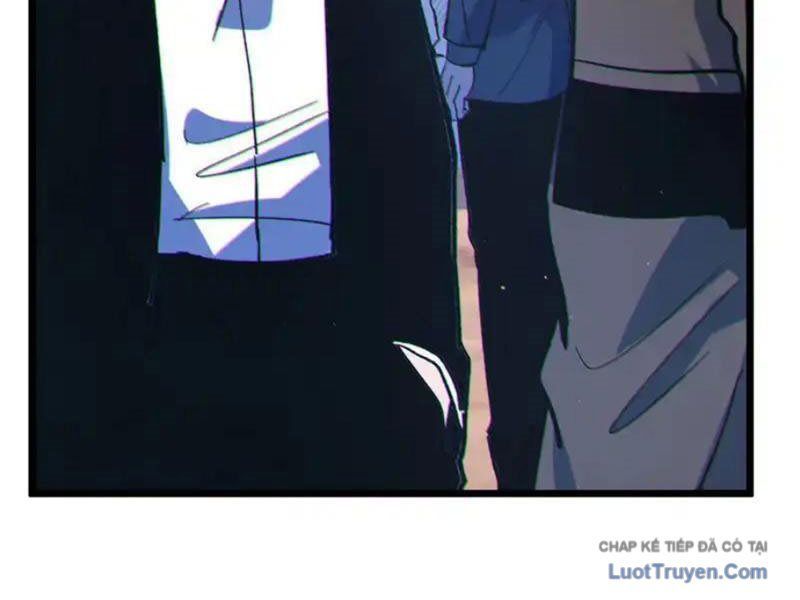 Toàn Dân Chuyển Chức: Bị Động Của Ta Vô Địch - Chapter 129 - Page 120