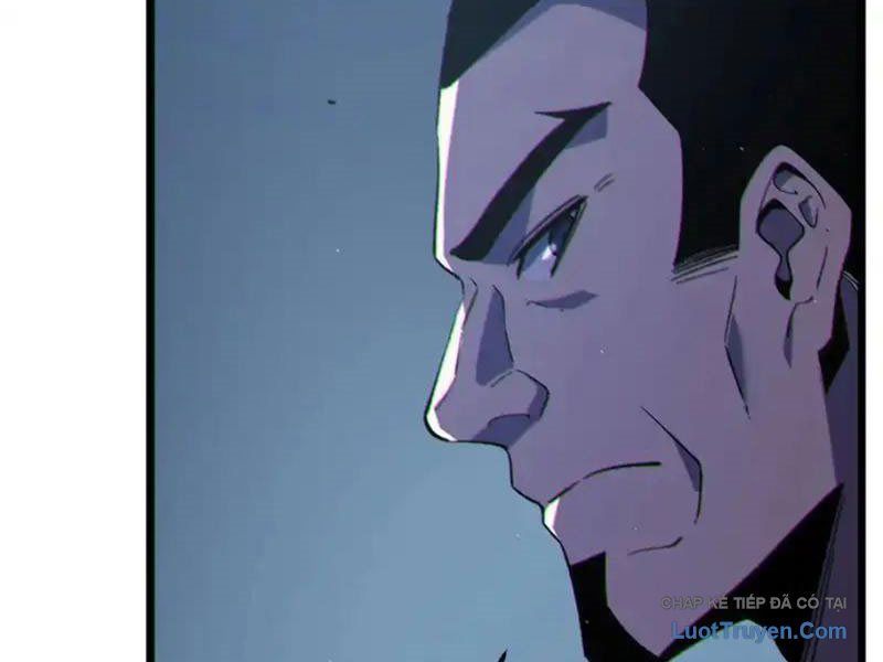 Toàn Dân Chuyển Chức: Bị Động Của Ta Vô Địch - Chapter 129 - Page 122