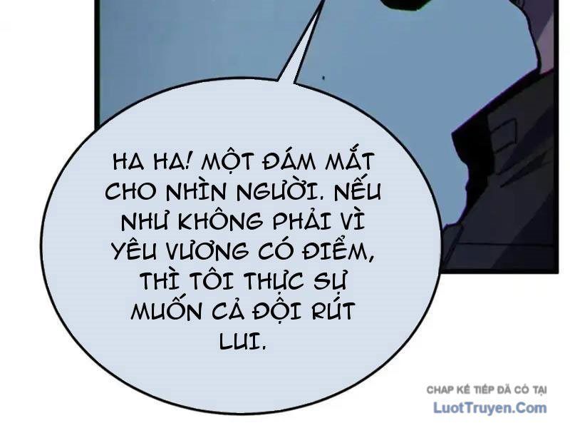 Toàn Dân Chuyển Chức: Bị Động Của Ta Vô Địch - Chapter 129 - Page 123