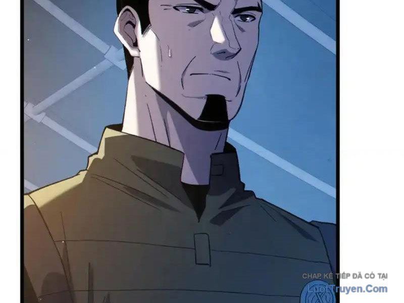 Toàn Dân Chuyển Chức: Bị Động Của Ta Vô Địch - Chapter 129 - Page 13