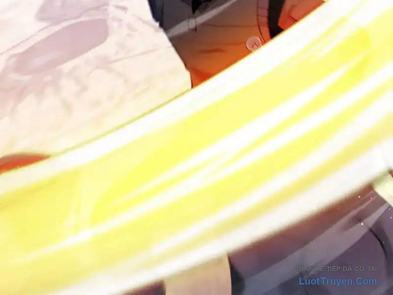 Toàn Dân Chuyển Chức: Bị Động Của Ta Vô Địch - Chapter 129 - Page 133