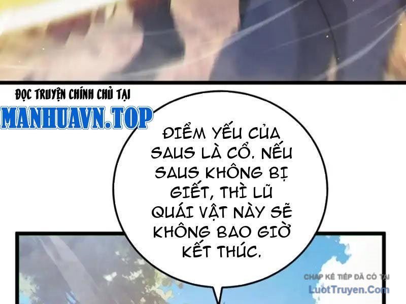 Toàn Dân Chuyển Chức: Bị Động Của Ta Vô Địch - Chapter 129 - Page 134