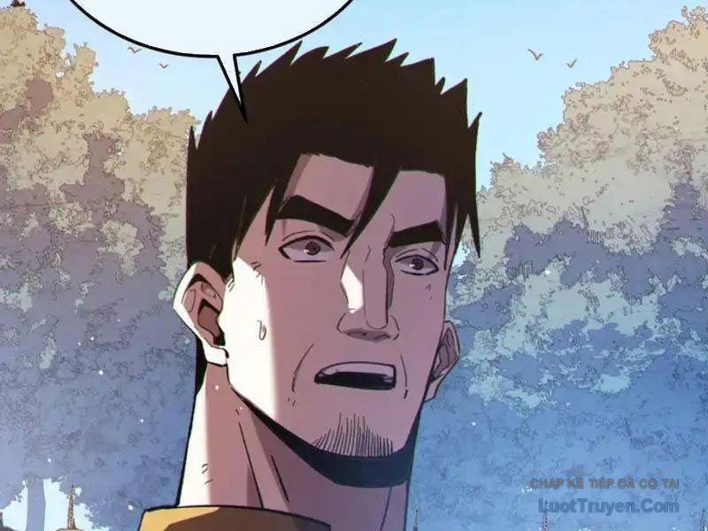 Toàn Dân Chuyển Chức: Bị Động Của Ta Vô Địch - Chapter 129 - Page 142