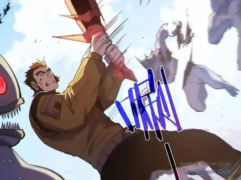 Toàn Dân Chuyển Chức: Bị Động Của Ta Vô Địch - Chapter 129 - Page 145