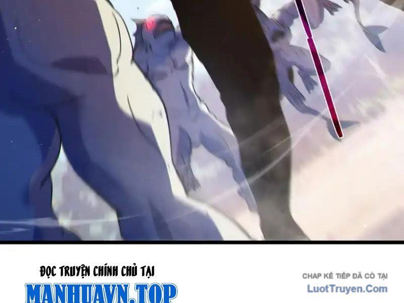 Toàn Dân Chuyển Chức: Bị Động Của Ta Vô Địch - Chapter 129 - Page 146