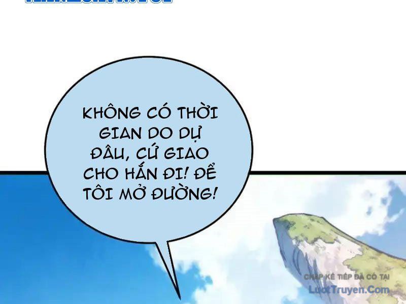 Toàn Dân Chuyển Chức: Bị Động Của Ta Vô Địch - Chapter 129 - Page 147