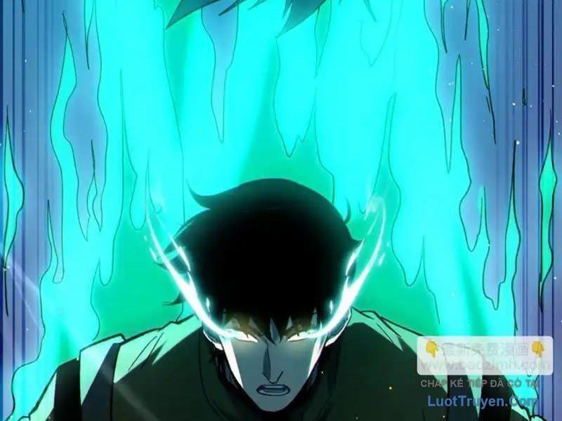 Toàn Dân Chuyển Chức: Bị Động Của Ta Vô Địch - Chapter 129 - Page 153