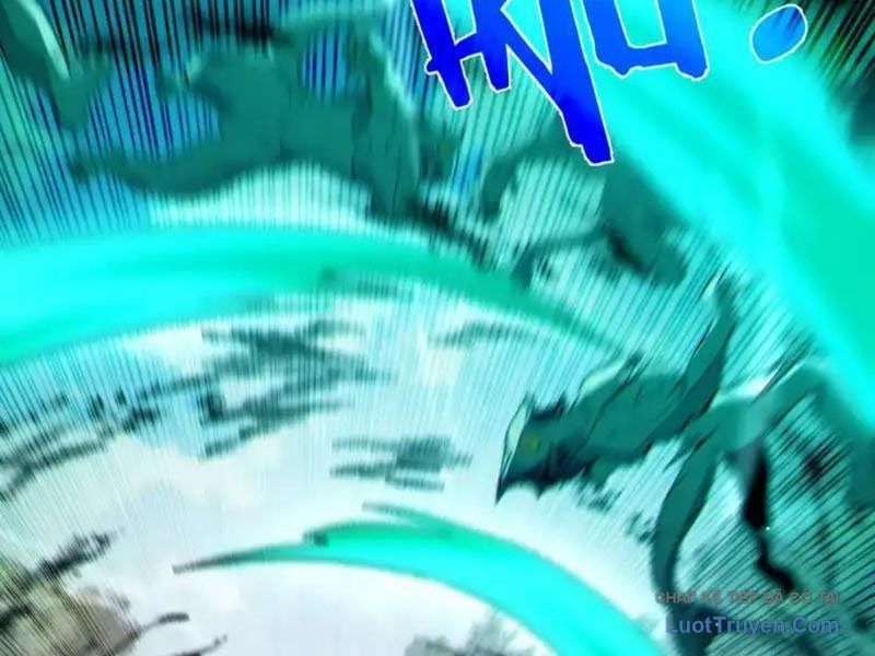 Toàn Dân Chuyển Chức: Bị Động Của Ta Vô Địch - Chapter 129 - Page 156