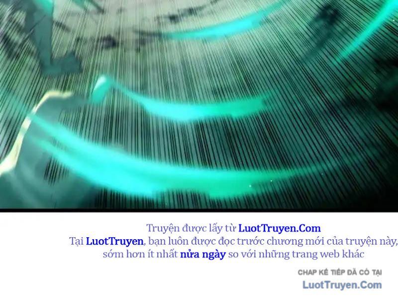 Toàn Dân Chuyển Chức: Bị Động Của Ta Vô Địch - Chapter 129 - Page 158