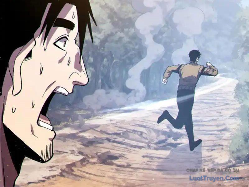 Toàn Dân Chuyển Chức: Bị Động Của Ta Vô Địch - Chapter 129 - Page 163