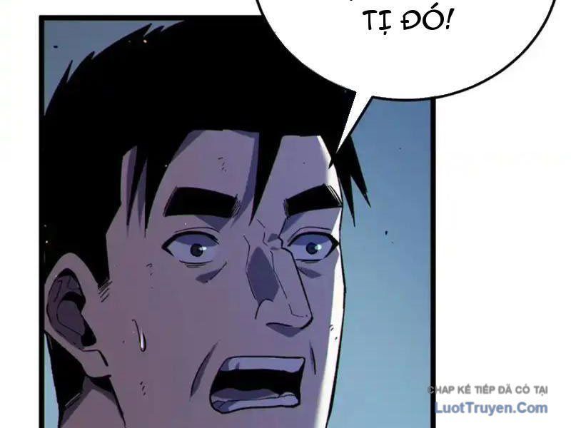 Toàn Dân Chuyển Chức: Bị Động Của Ta Vô Địch - Chapter 129 - Page 165