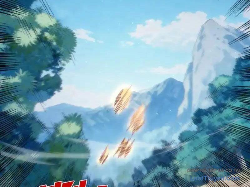 Toàn Dân Chuyển Chức: Bị Động Của Ta Vô Địch - Chapter 129 - Page 17