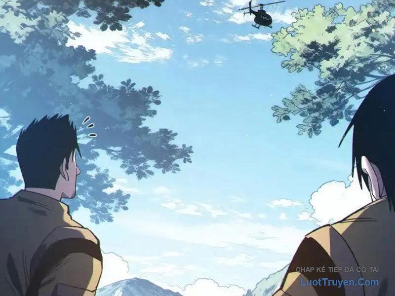 Toàn Dân Chuyển Chức: Bị Động Của Ta Vô Địch - Chapter 129 - Page 25