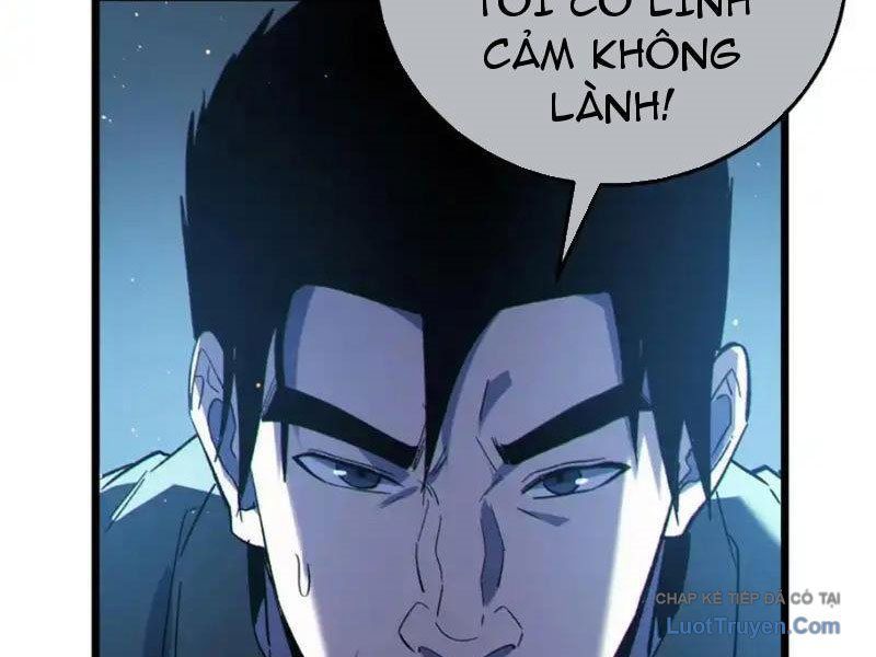 Toàn Dân Chuyển Chức: Bị Động Của Ta Vô Địch - Chapter 129 - Page 27