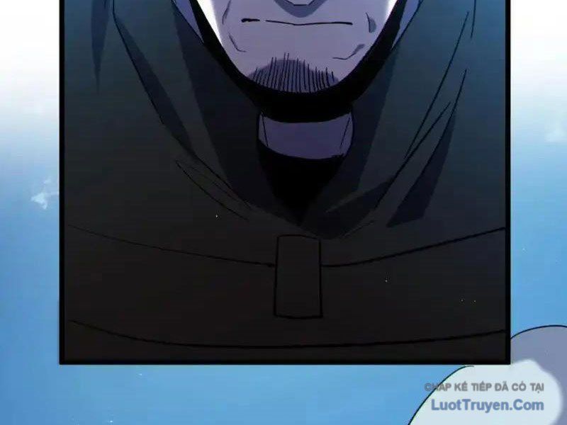 Toàn Dân Chuyển Chức: Bị Động Của Ta Vô Địch - Chapter 129 - Page 28