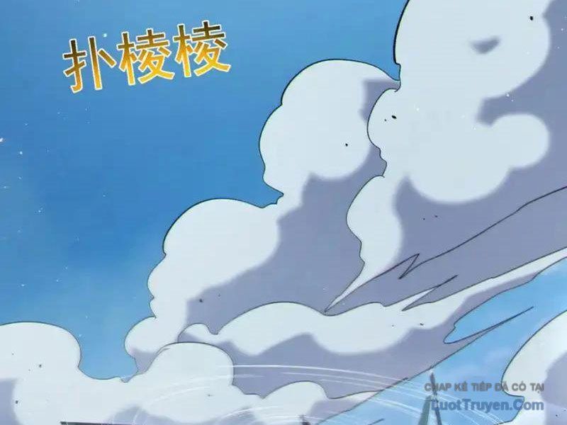 Toàn Dân Chuyển Chức: Bị Động Của Ta Vô Địch - Chapter 129 - Page 29