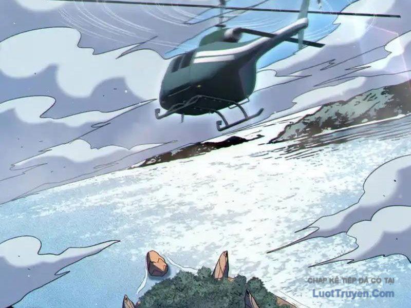 Toàn Dân Chuyển Chức: Bị Động Của Ta Vô Địch - Chapter 129 - Page 30