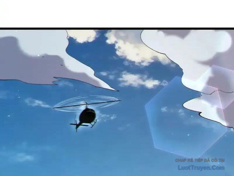 Toàn Dân Chuyển Chức: Bị Động Của Ta Vô Địch - Chapter 129 - Page 33