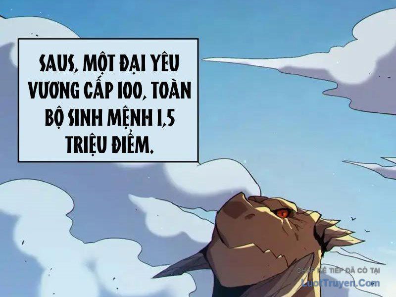 Toàn Dân Chuyển Chức: Bị Động Của Ta Vô Địch - Chapter 129 - Page 34