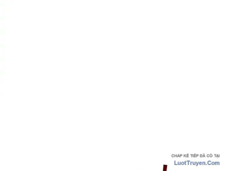 Toàn Dân Chuyển Chức: Bị Động Của Ta Vô Địch - Chapter 129 - Page 36