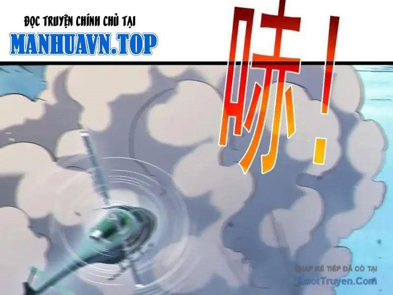 Toàn Dân Chuyển Chức: Bị Động Của Ta Vô Địch - Chapter 129 - Page 37