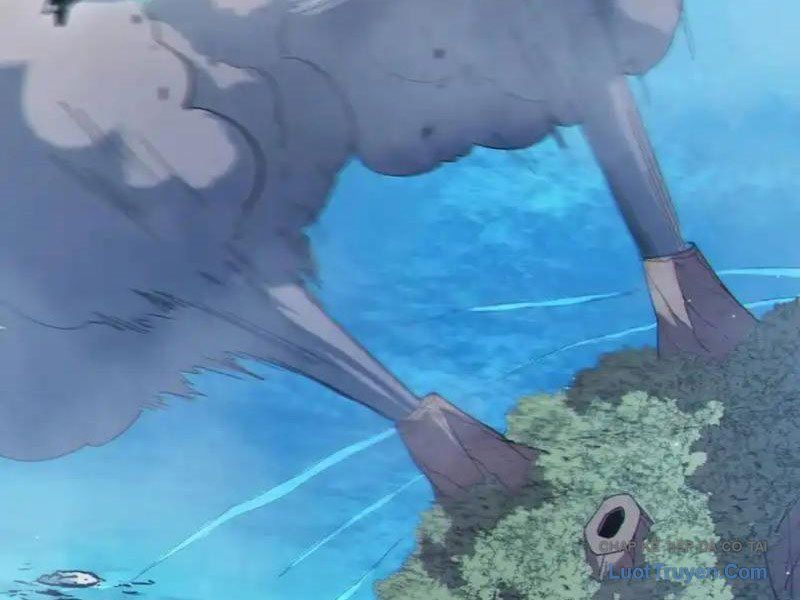 Toàn Dân Chuyển Chức: Bị Động Của Ta Vô Địch - Chapter 129 - Page 38