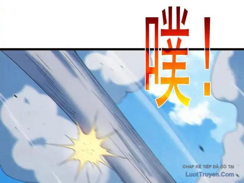 Toàn Dân Chuyển Chức: Bị Động Của Ta Vô Địch - Chapter 129 - Page 41