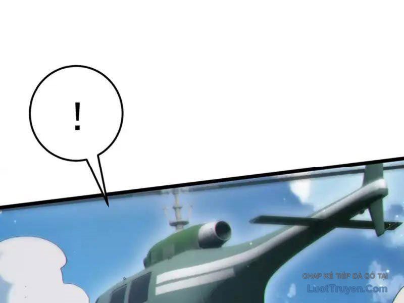 Toàn Dân Chuyển Chức: Bị Động Của Ta Vô Địch - Chapter 129 - Page 47