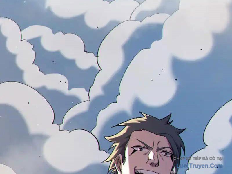 Toàn Dân Chuyển Chức: Bị Động Của Ta Vô Địch - Chapter 129 - Page 49