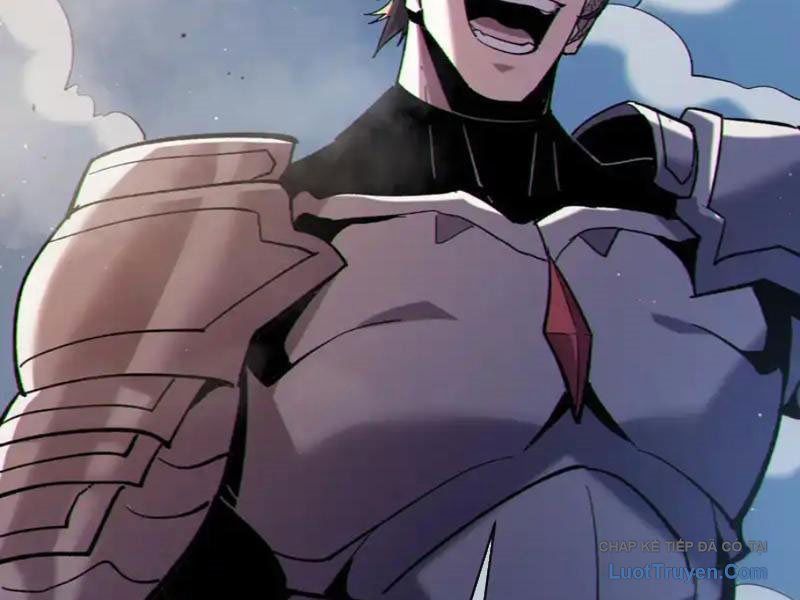 Toàn Dân Chuyển Chức: Bị Động Của Ta Vô Địch - Chapter 129 - Page 50