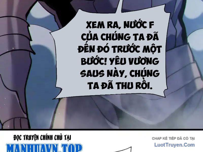 Toàn Dân Chuyển Chức: Bị Động Của Ta Vô Địch - Chapter 129 - Page 51