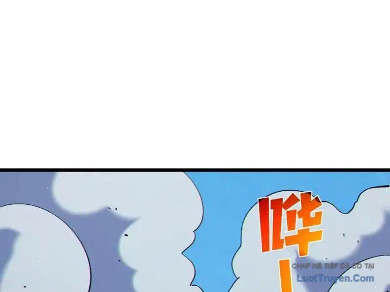 Toàn Dân Chuyển Chức: Bị Động Của Ta Vô Địch - Chapter 129 - Page 55