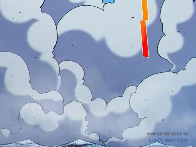 Toàn Dân Chuyển Chức: Bị Động Của Ta Vô Địch - Chapter 129 - Page 56