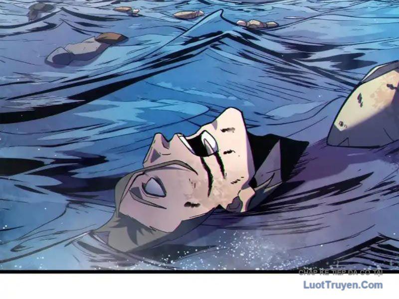 Toàn Dân Chuyển Chức: Bị Động Của Ta Vô Địch - Chapter 129 - Page 57