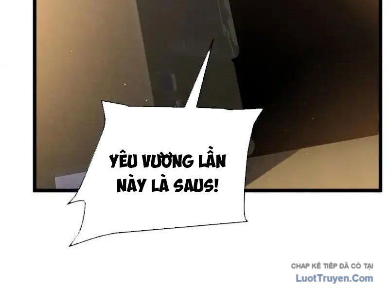 Toàn Dân Chuyển Chức: Bị Động Của Ta Vô Địch - Chapter 129 - Page 6