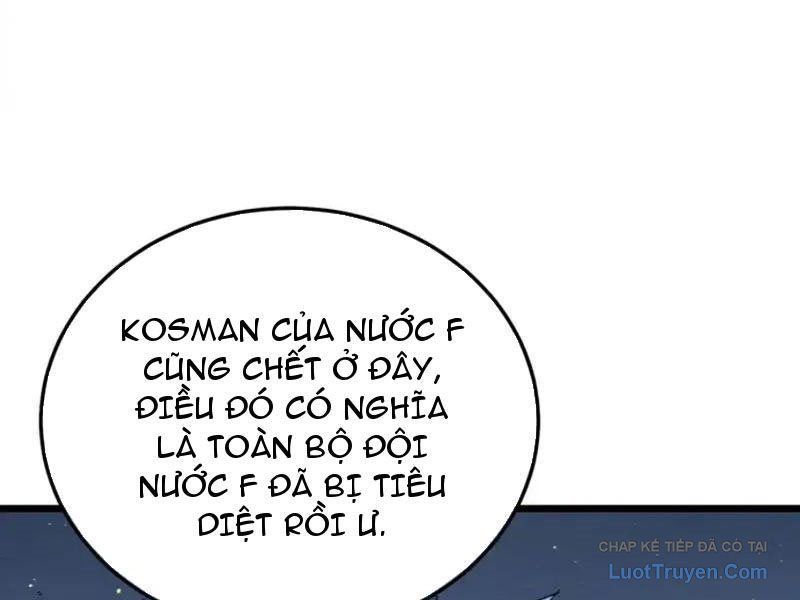 Toàn Dân Chuyển Chức: Bị Động Của Ta Vô Địch - Chapter 129 - Page 61